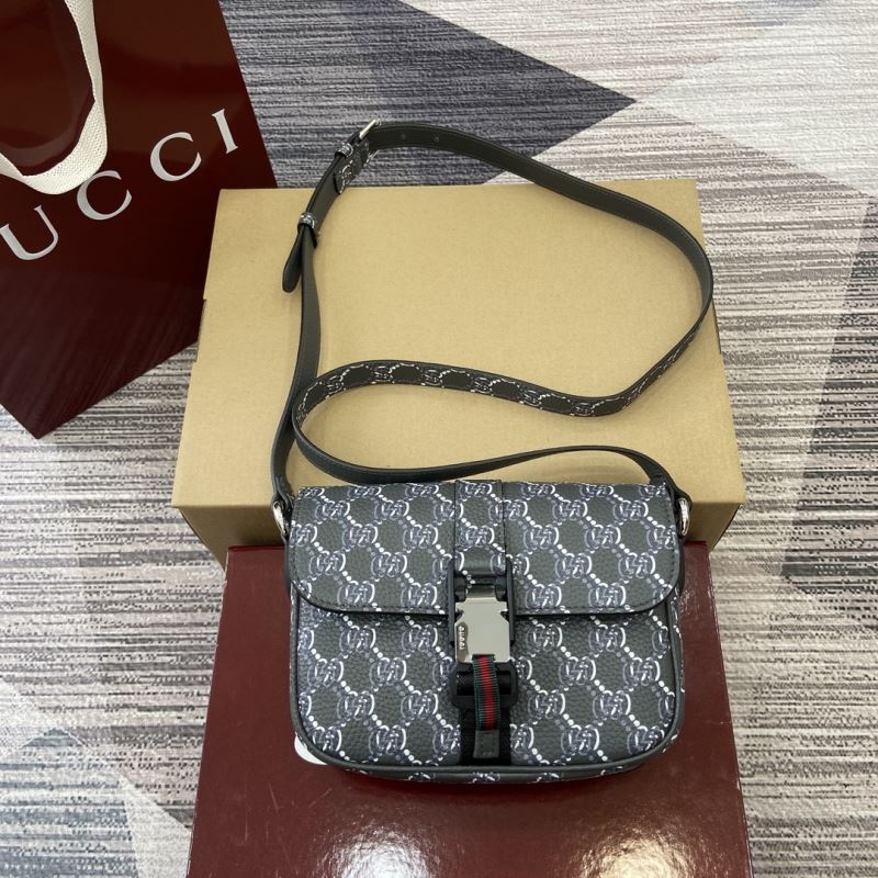 mens Gvc*1 satchel bags